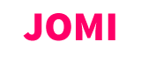 Jones Outreach Ministry Inc logo